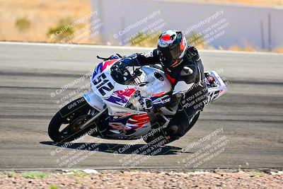 media/Mar-08-2025-Classic Track Day (Sat) [[6e74c245ee]]/Group 1/Session 3 (Turn 3 Inside)/
